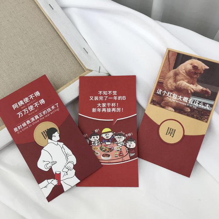 TB2GK3.mZnI8KJjSsziXXb8QpXa_!!