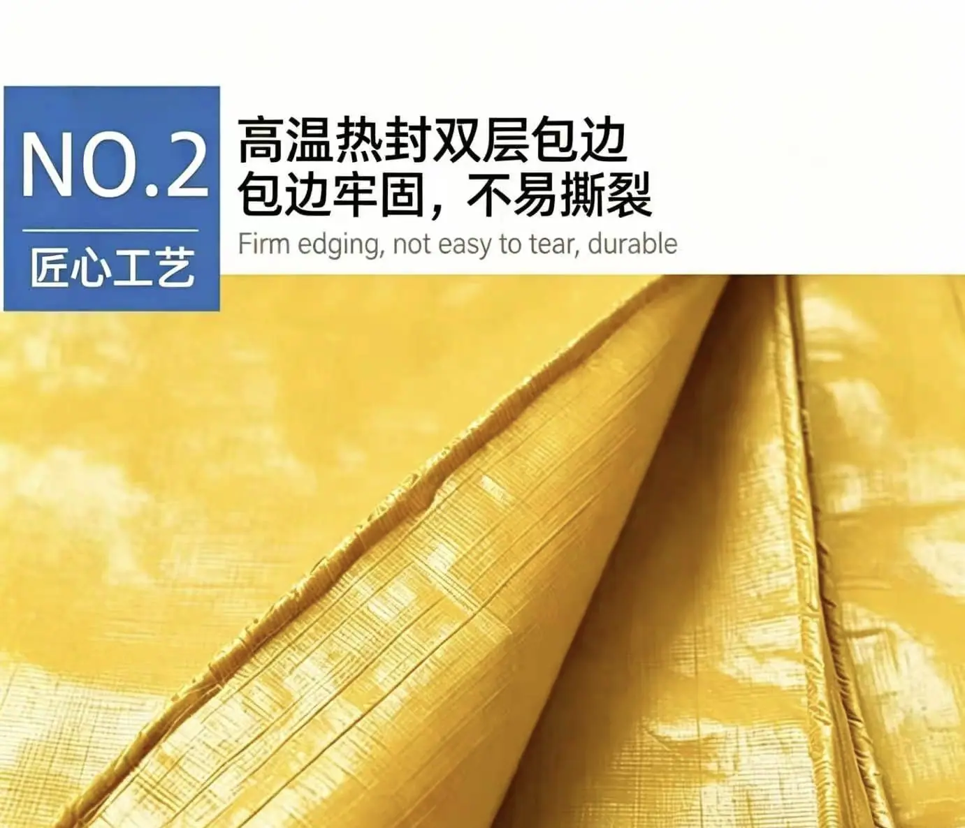 微信图片_20260508142234_956_58
