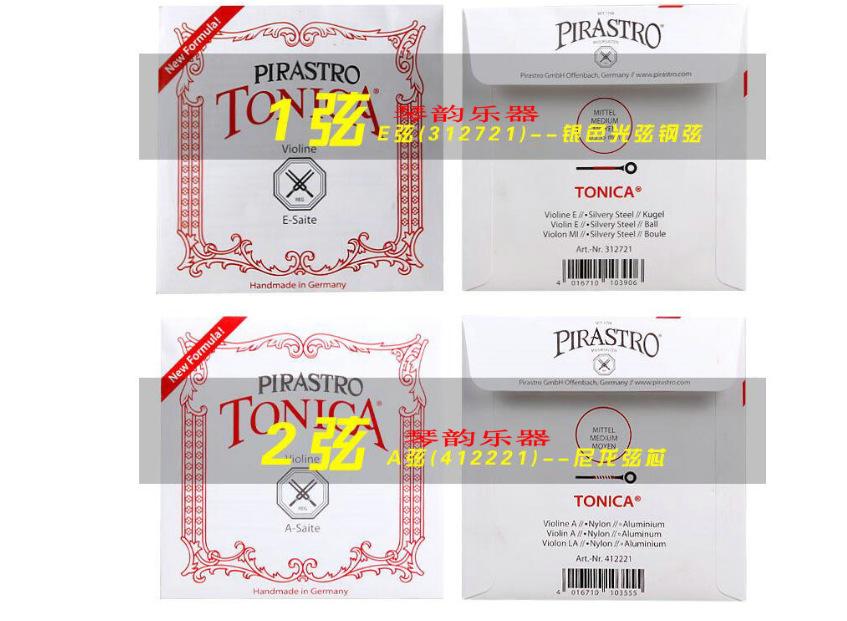 }4J{BQ]7%W5I@{6%B{E{`%V