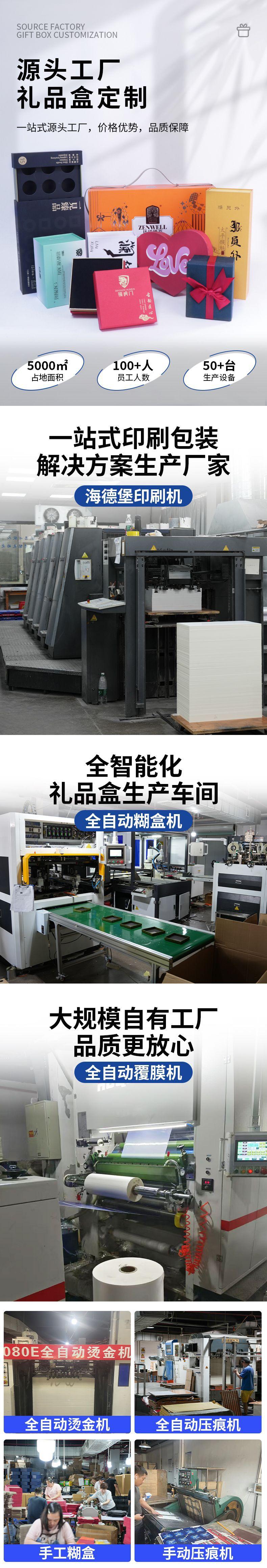 整体