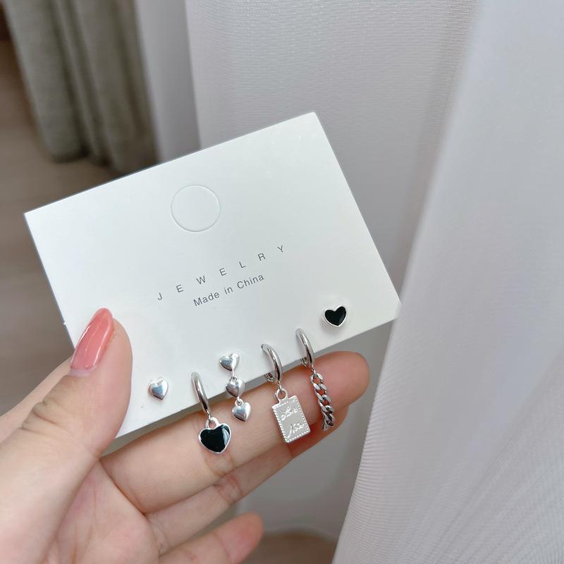 IMG_1442(20211207-172018)