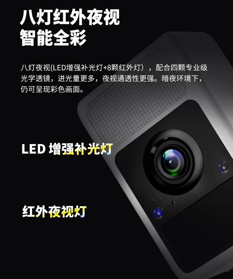 S1家用相机详情页-阿里巴巴_08