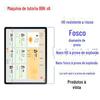 Adequado para BBK máquina de ensino doméstico s6 estudante tablet filme de computador filme protetor filme tablet filme macio 12,7 polegadas