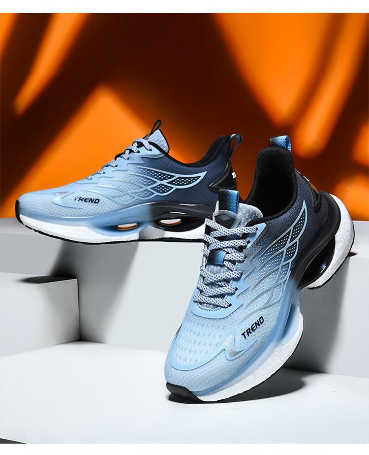 A55_15.jpg?x-oss-process=image/format,png