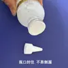 Ybj-633 Limpador de Manchas de Óleo em Roupas Limpador de Manchas de Óleo de Máquina de Costura Removedor de Manchas de Tecido de Fábrica de Vestuário