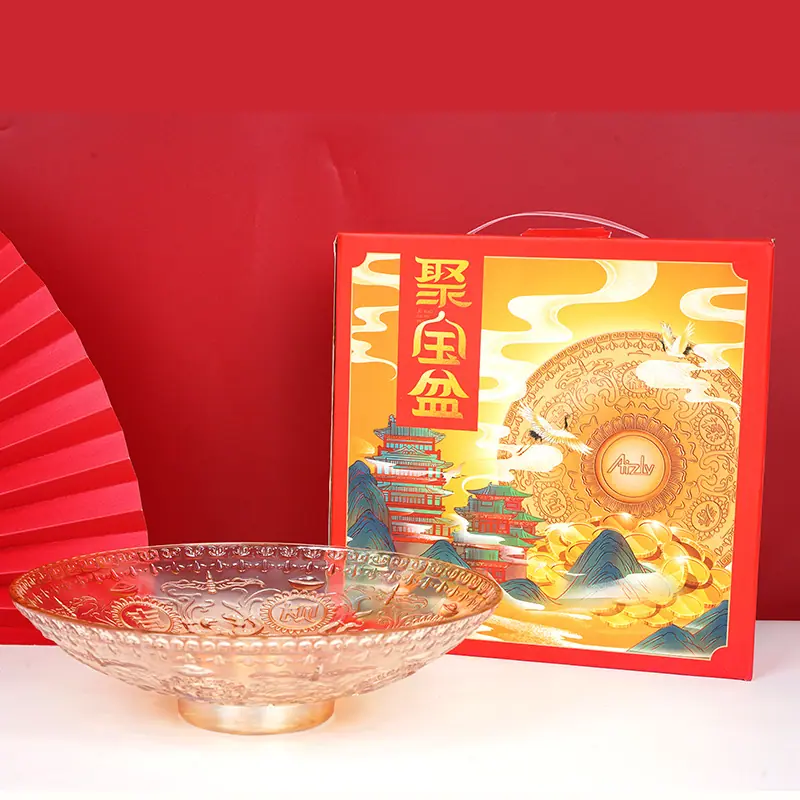 微信图片_20230807230008