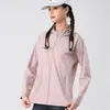 Ropa de Protección Solar para Parejas al Aire Libre de Verano 2025 para Hombres, Transpirable, Ligera, Protección Solar Anti-UV UPF100+