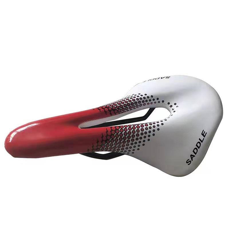 一键复制_20230508163459