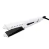 Plancha alisadora de cabello para peluquería salón de belleza Plancha eléctrica tabla de planchar alisador de cabello no daña el cabello alisador