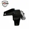 1001770-H04 Adequado para Suporte de Motor Hyundai Kia 1001770-H04