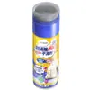 Agente de Limpieza para Chaquetas de Plumas de Almacén Global Limpieza en Seco sin Agua Spray de Limpieza para el Hogar para Eliminar Manchas y Limpiar Manchas de Grasa Artefacto de Lavado