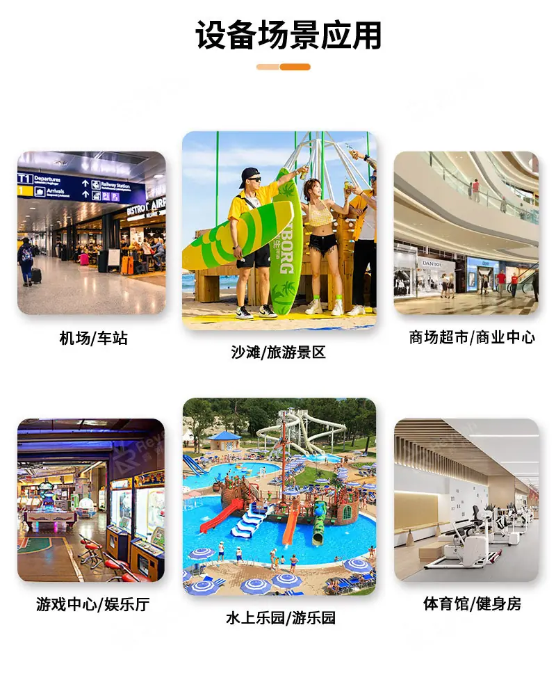 T11-PRO-详情99_33.jpg