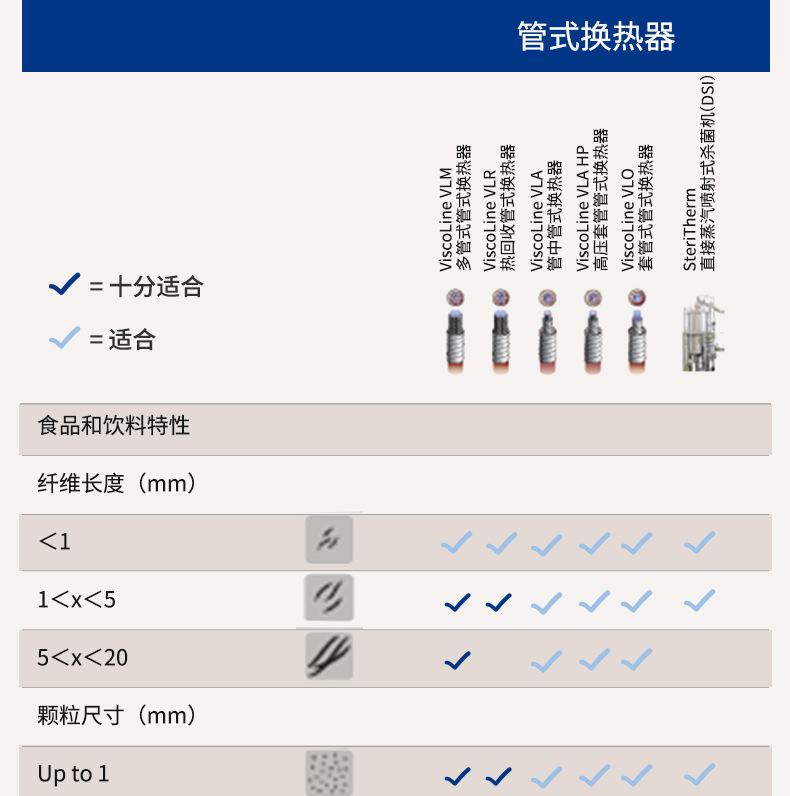 巴氏杀菌机b_10.jpg