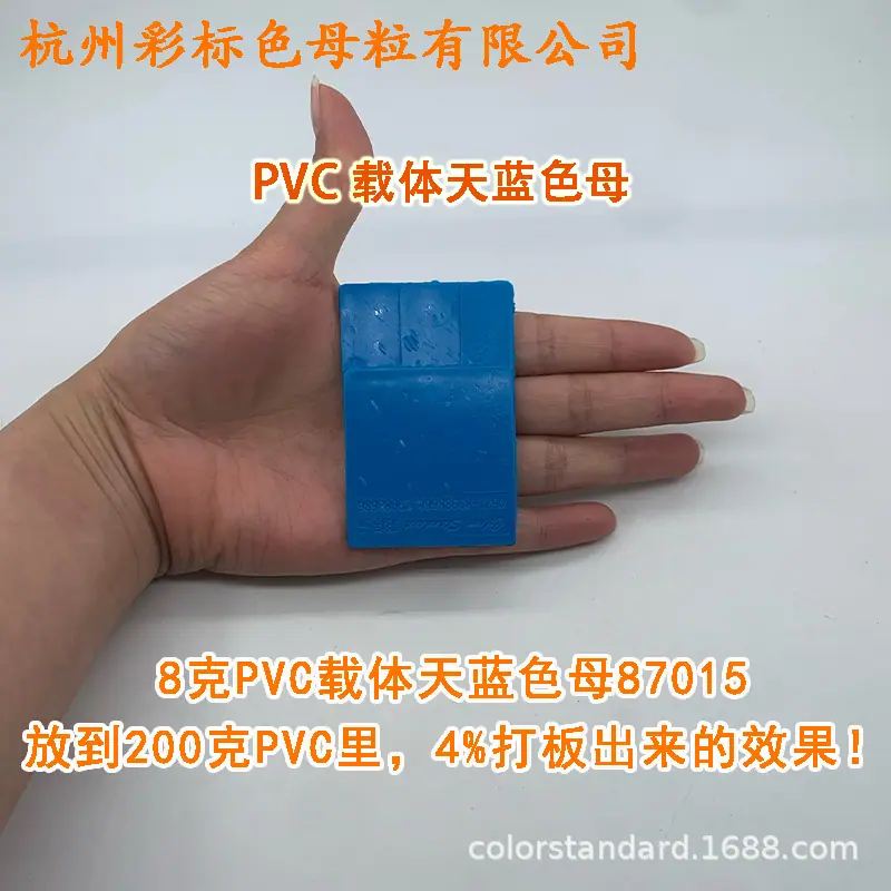 阿3.png