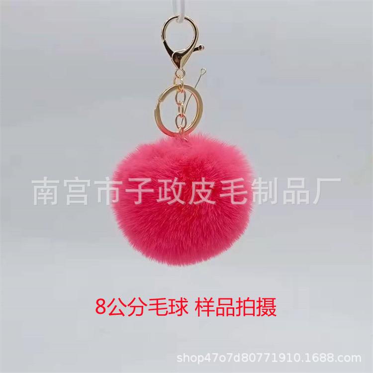 a682b9b48b7e0dc407d60855e3d918