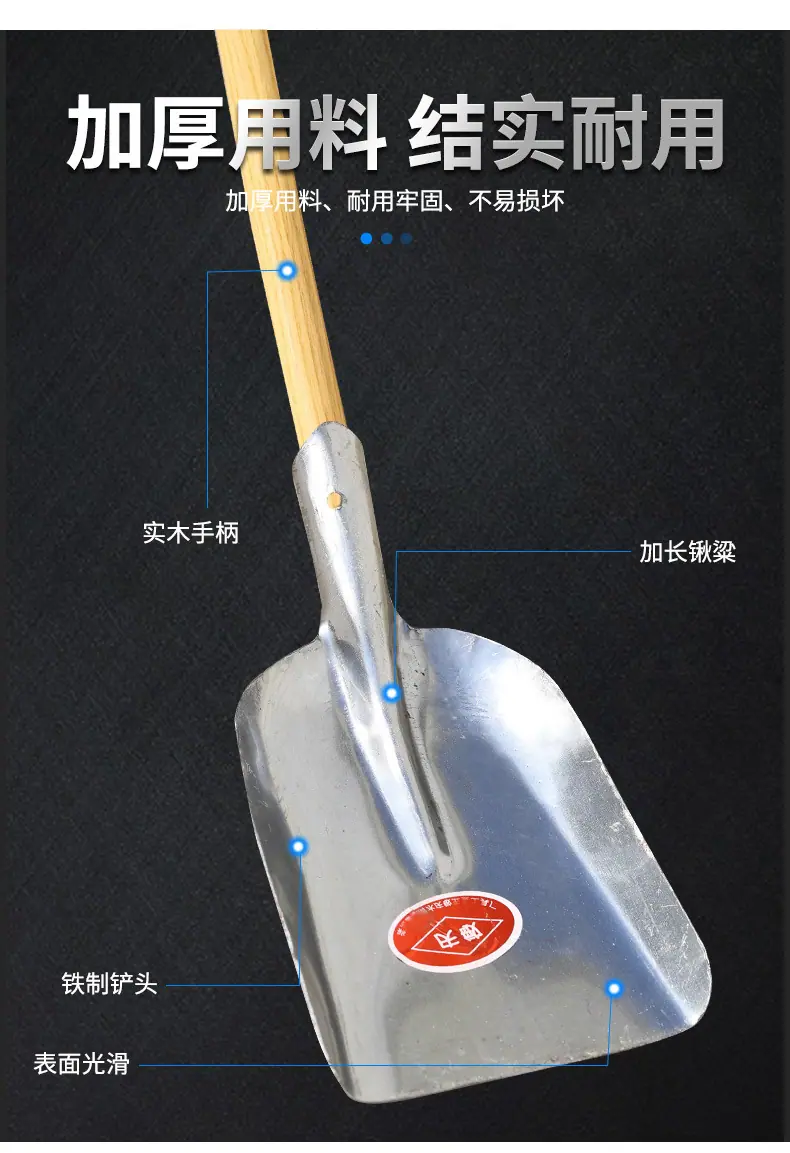 详情页_10.jpg