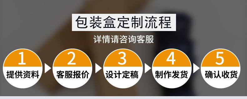 邮政箱_02.jpg