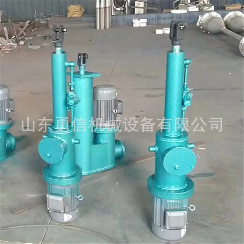 微信截图_20220509203833.jpg