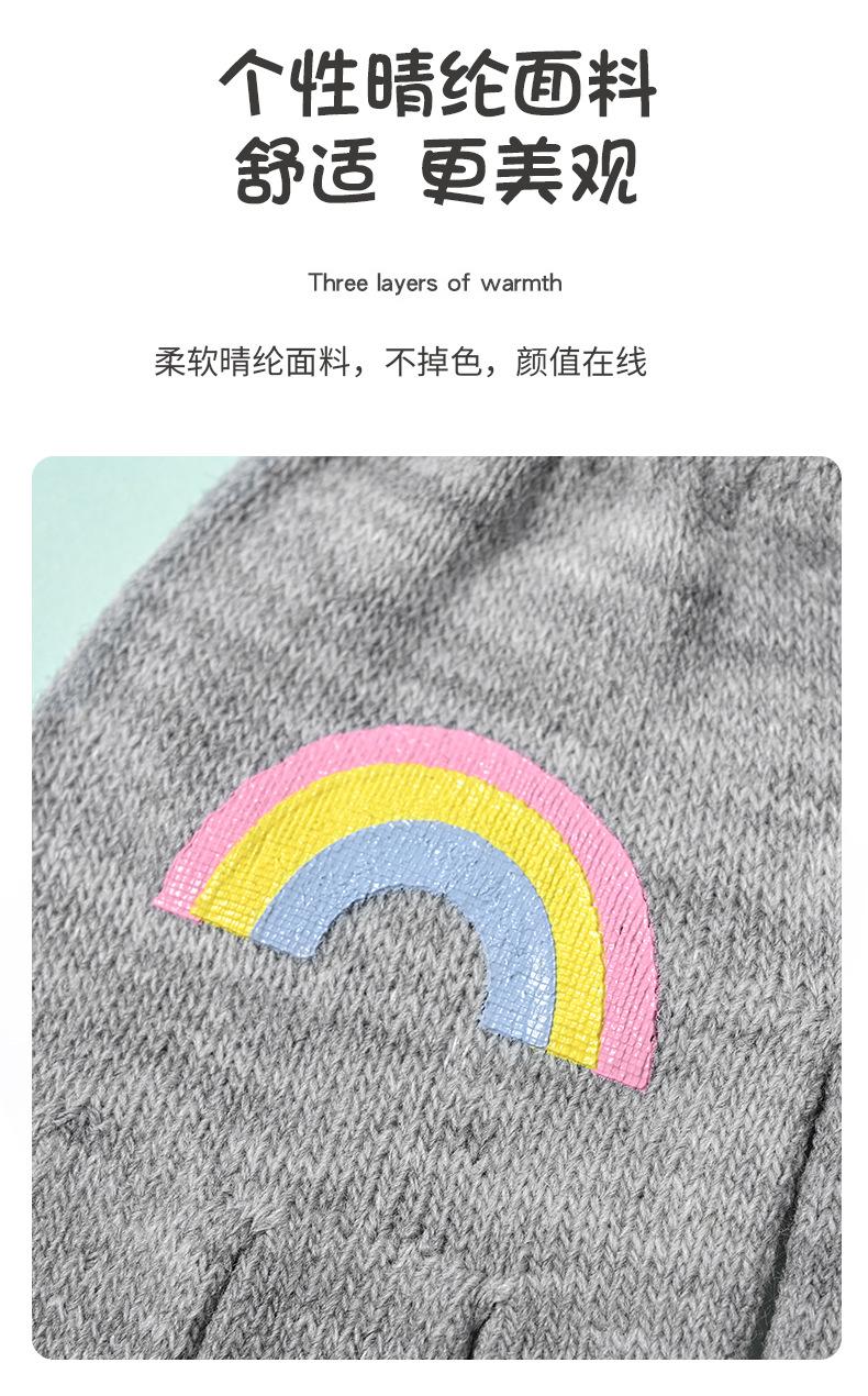 儿童全指详情页_05.jpg