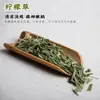 Kit de Relleno de Bolsitas Aromáticas con Especias para Manualidades, Flores Secas de Artemisa, Bolsitas Hechas a Mano Caseras para Actividades de Team-Building de Empresa y Escolares