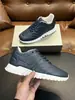 Zapatos Deportivos Casuales para Hombre Ga de Primavera y Otoño Transfronterizos, Zapatos de Fitness de Suela Blanda Amortiguadores, Zapatos de Running para Exteriores Modernos y Versátiles