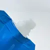 Saco de Água Rica em Hidrogênio Personalizado de Fábrica 2L5L Grande Capacidade Portátil ao Ar Livre Saco de Água Potável Estilo Camping Espessado para Chá Dobrável