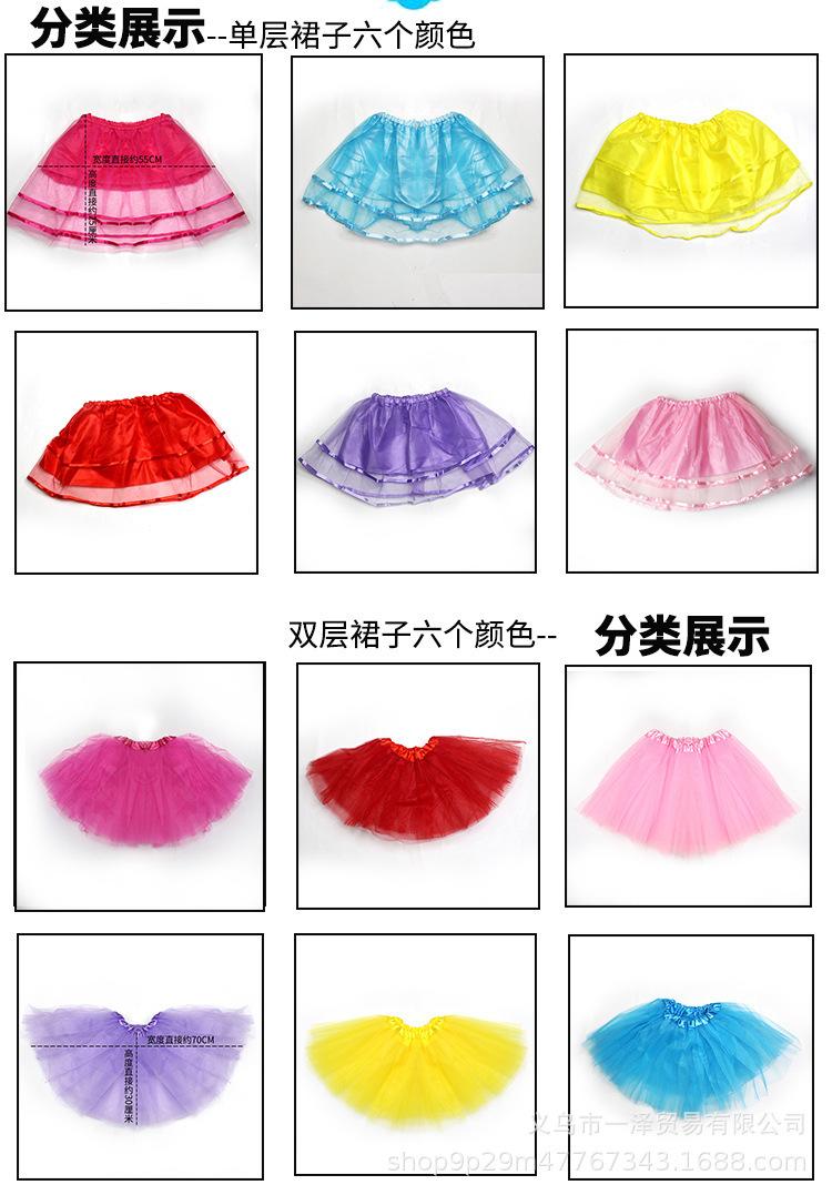 最新999_08.jpg?x-oss-process=image/format,png