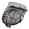 Kit de limpieza de golf mejorado: cepillo para hervidor + toalla + limpiador de ranuras + horquilla Fruit Ridge, venta caliente transfronteriza