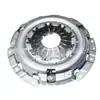 Adequado para Nissan Placa de Pressão de Embreagem de Alta Qualidade, Nova e Durável 30210-70F00 30210-51F00