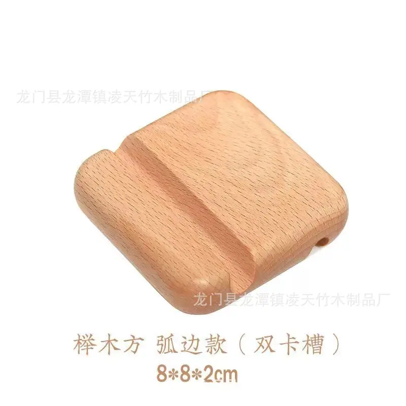 微信图片_20251230195655_979_3