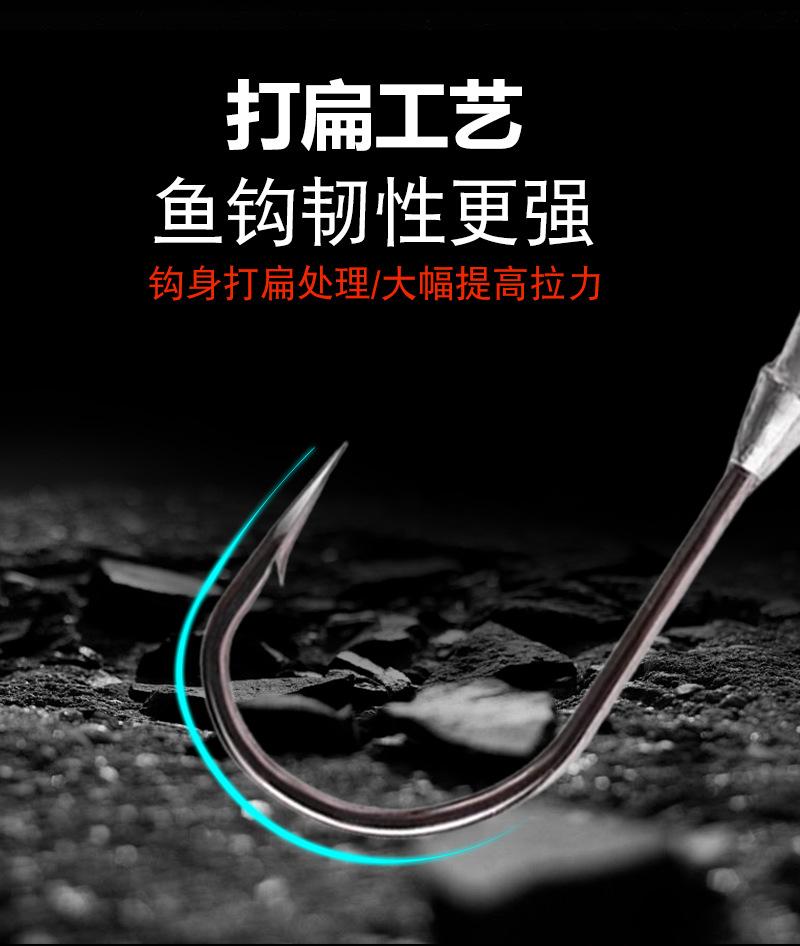 未标题-1_03.jpg