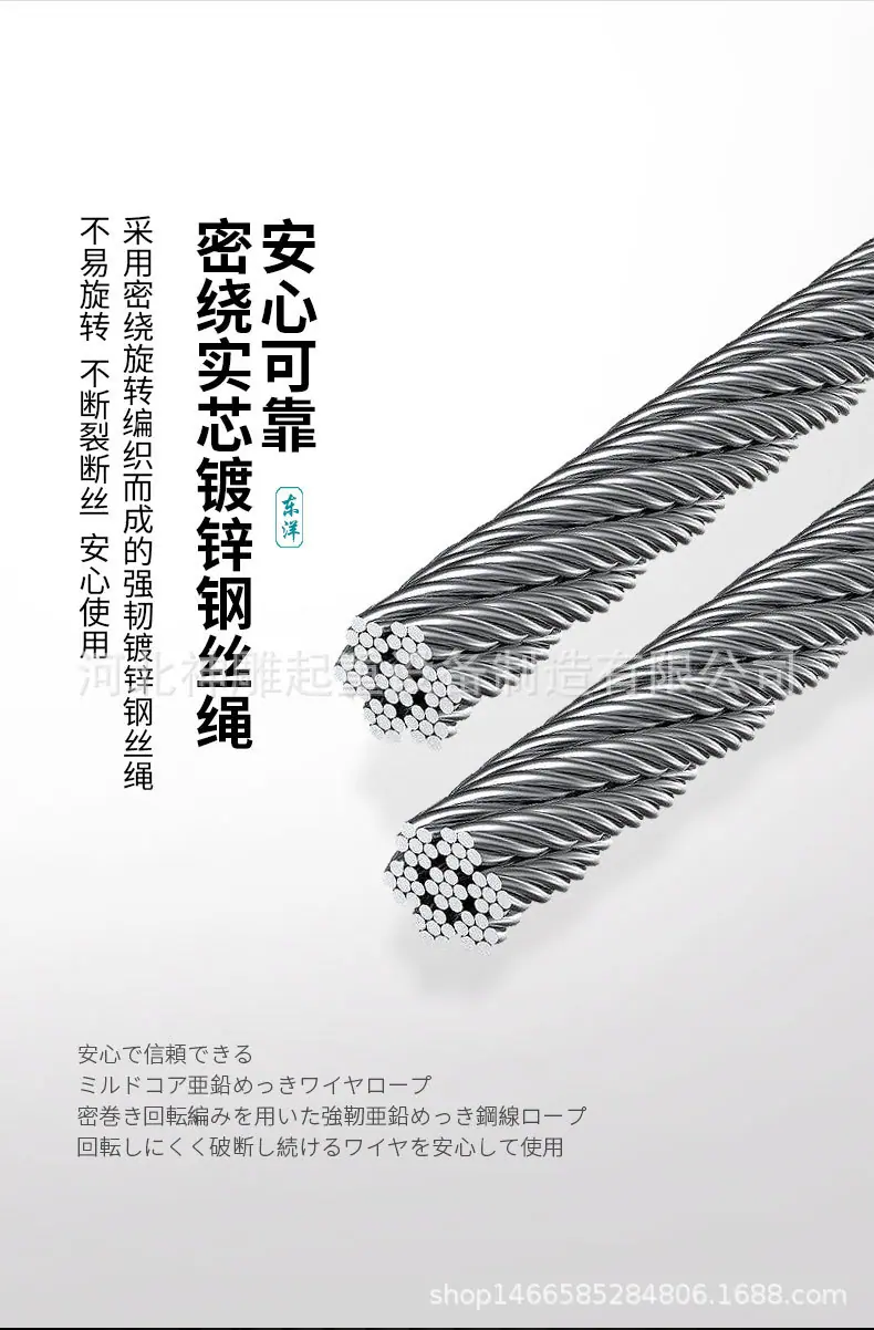 微电_09.jpg