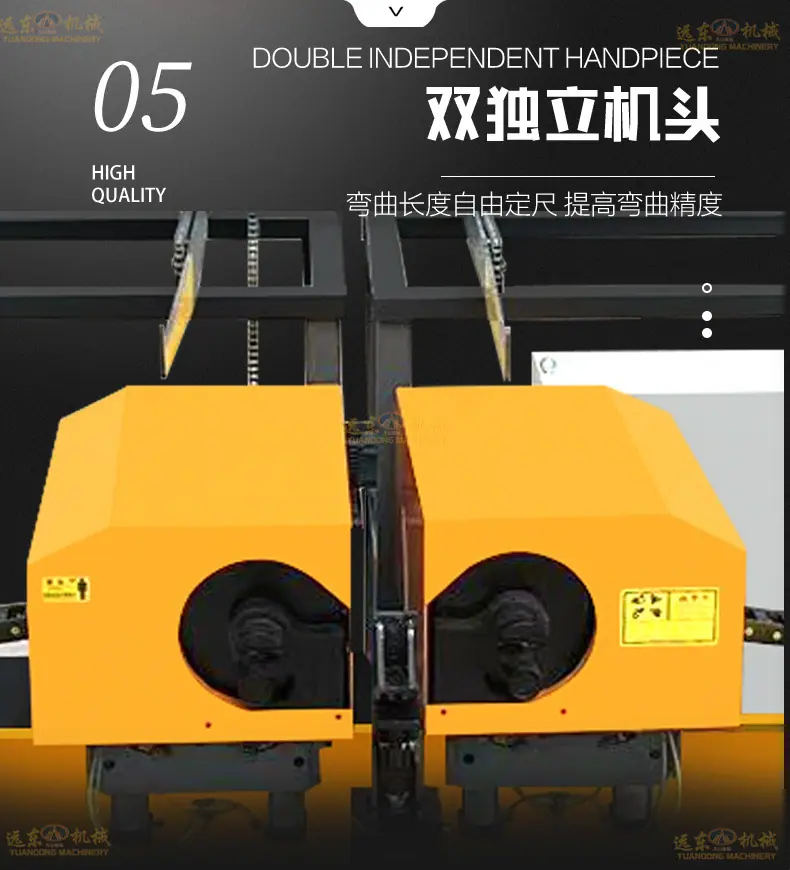 未标题-1_10.jpg