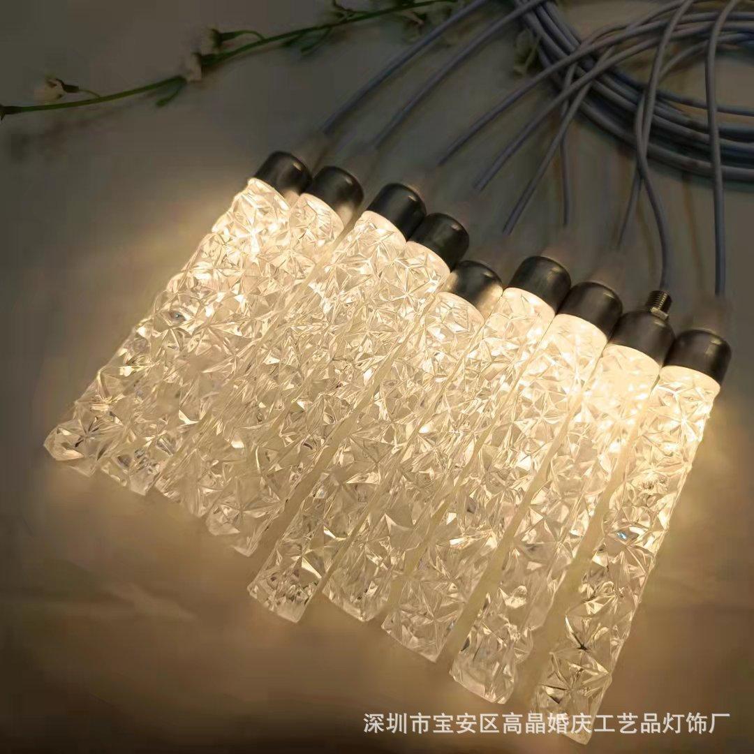 微信图片_20211011103554