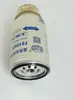 El Filtro Grueso de Combustible Fs19922 es Adecuado para Cummins 1125010-T01A1