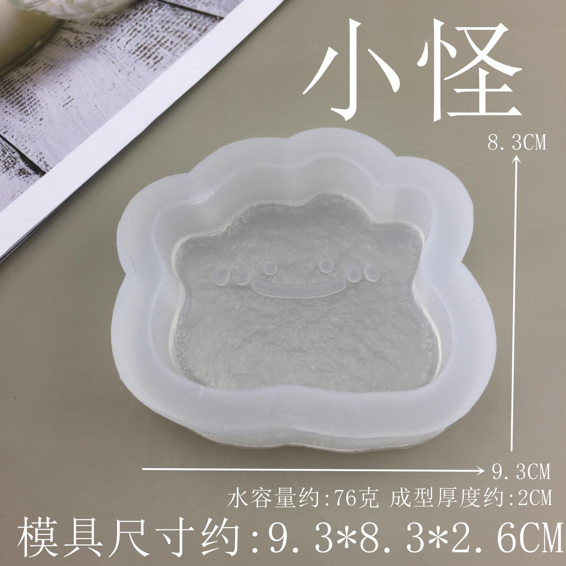 3807_副本