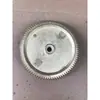 Acessórios para bobinador de fio manual tubo de fio manivela de baixa velocidade outro