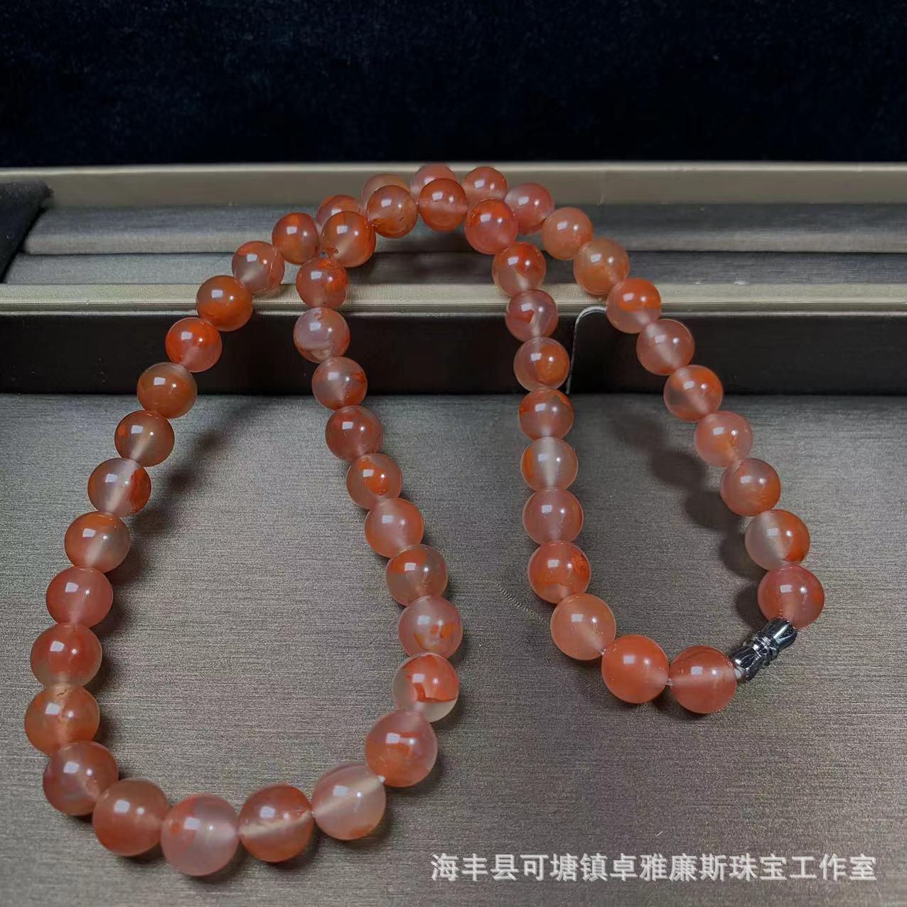 微信图片_20231126201942