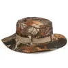 Sombrero de Pescador de Verano Tela de Doble Cara Almacenamiento Portátil Sombrero Bennie Viaje al Aire Libre de Verano Pesca Sombrero Grande Sombrero de Sol