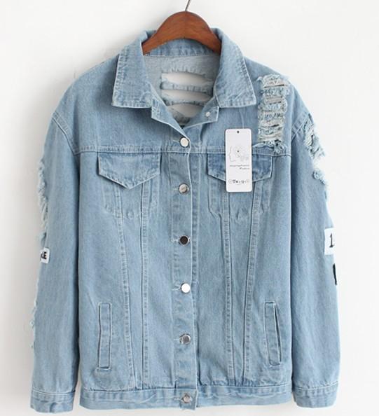 gm6WifKnzdTvlDjbUnfQc4iBQk6YL335AFsm