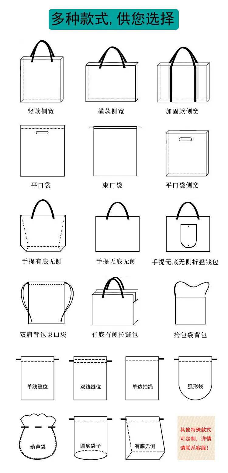帆布袋详情页_10.jpg