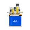 Fabricante de equipamentos de soldagem por pontos de hardware de filtro industrial personalizados não padronizados para telas de filtro de panelas de saúde e máquinas de soldagem por pontos de armazenamento de energia de capacitores elétricos