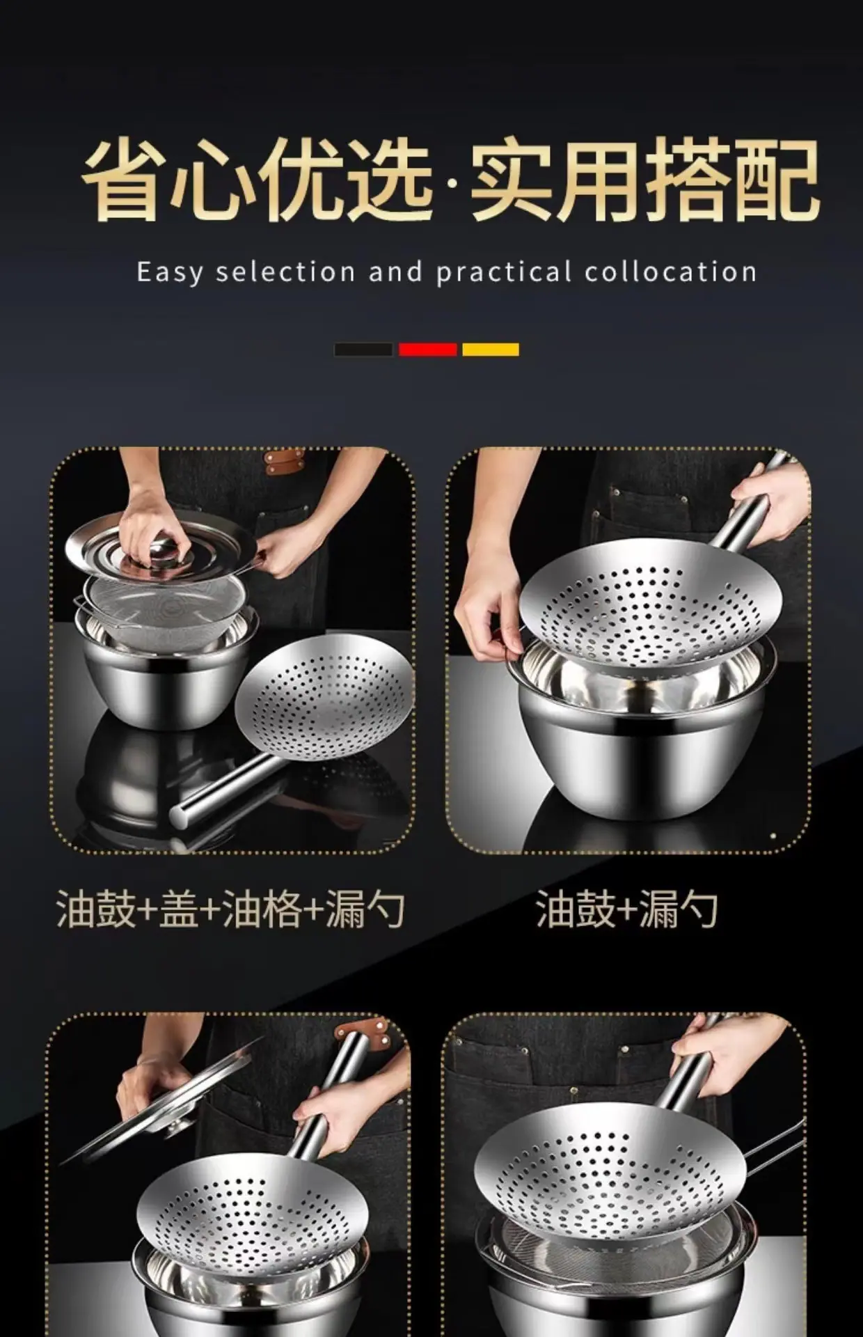 353eafb835ca1679a8128787cc6197