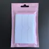 Adesivos de Orelha de Elfo, Dispositivo de Correção de Orelha, Rosto Grande Invisível, Rosto Pequeno, Maquiagem para Fotos, Suporte de Estilo, Adesivos de Orelha Saliente