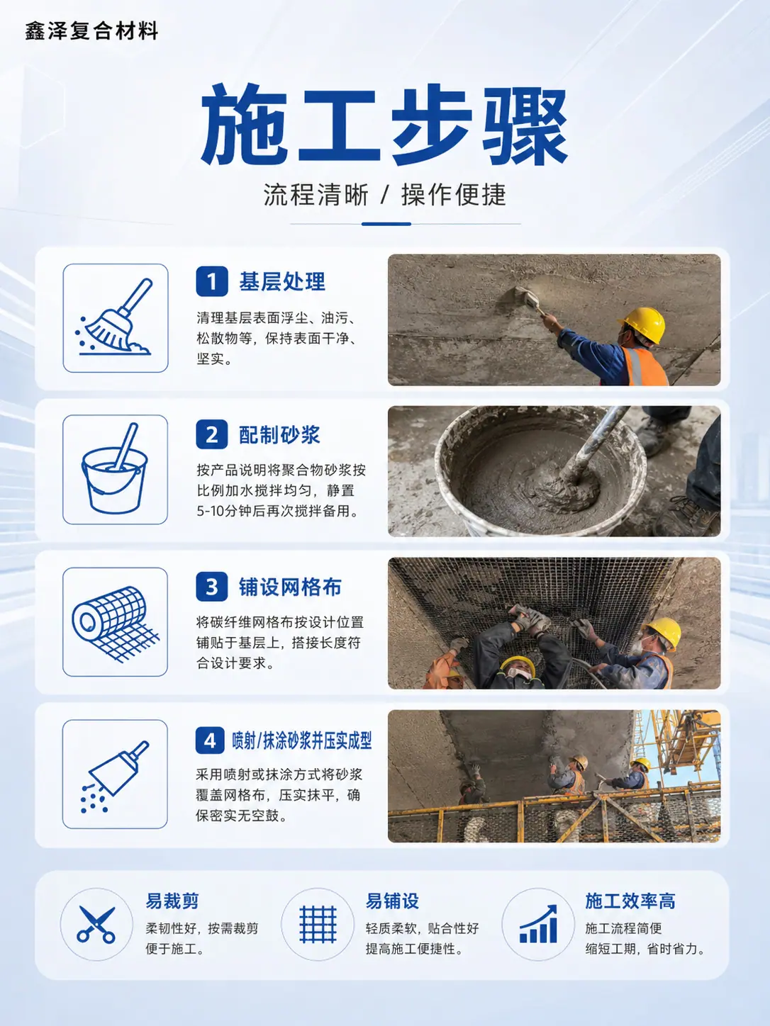d2ed1f5a-673a-42c6-a4f2-12d233
