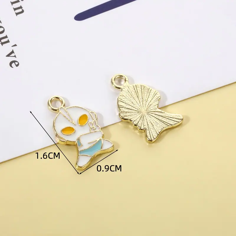 宽：0.9CM  高：1.6CM (3).JPG