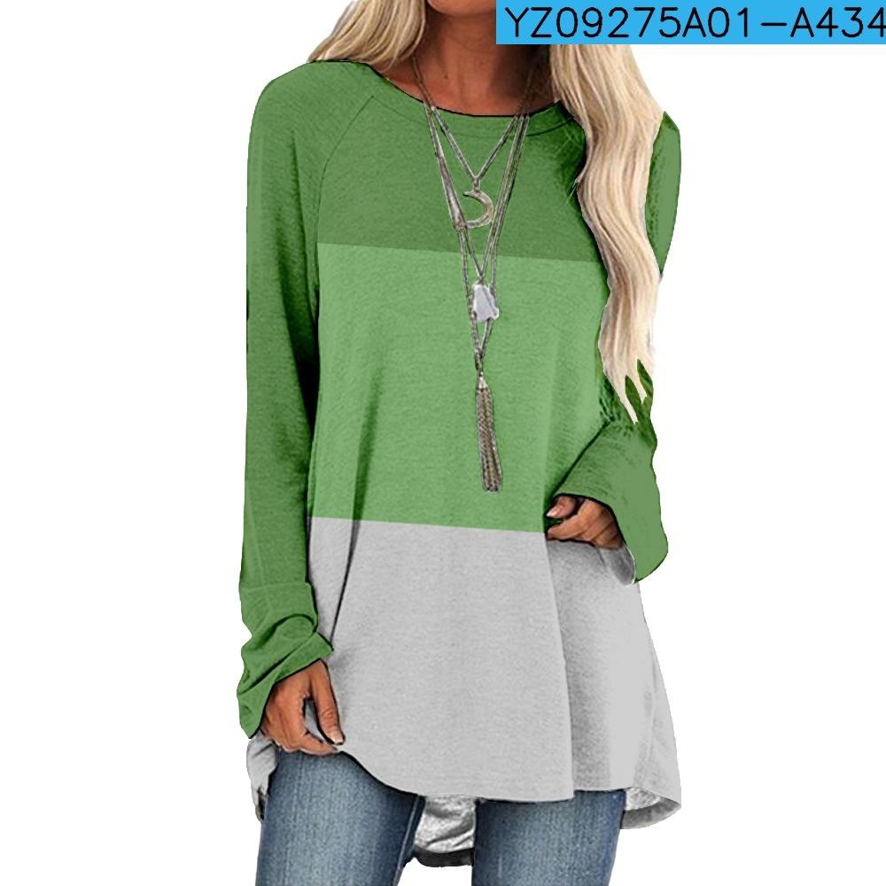 白底双图_1000_1000