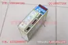 Servodrive panasonic MSD043A2XX
