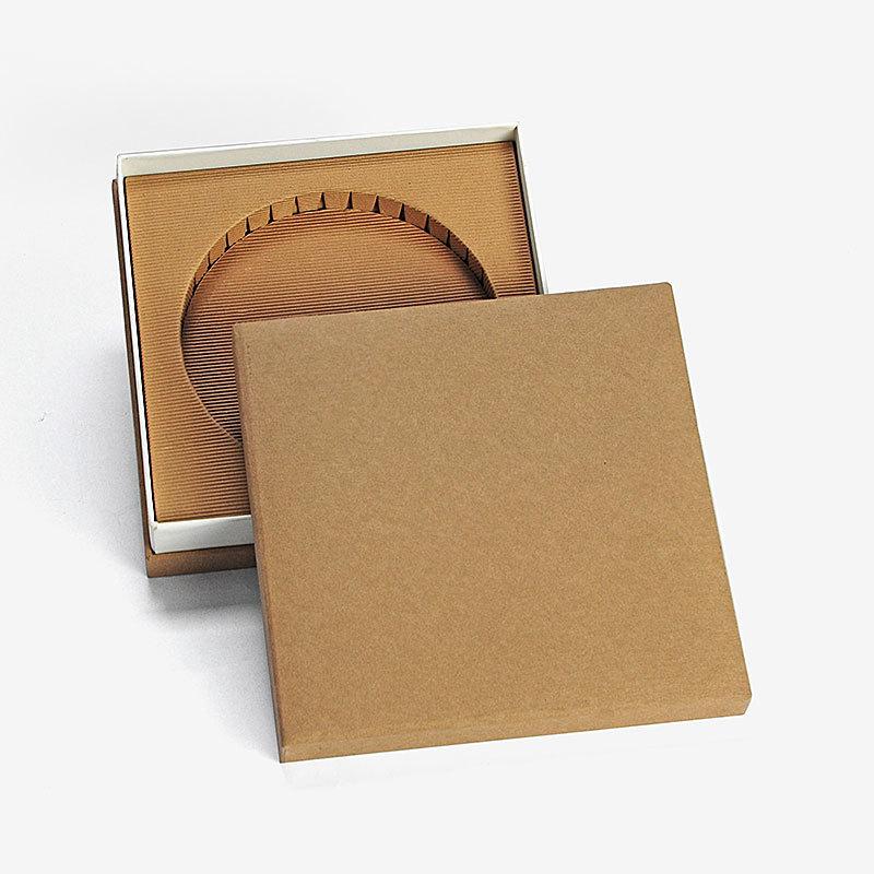 CY17-041819特种纸茶叶包装03