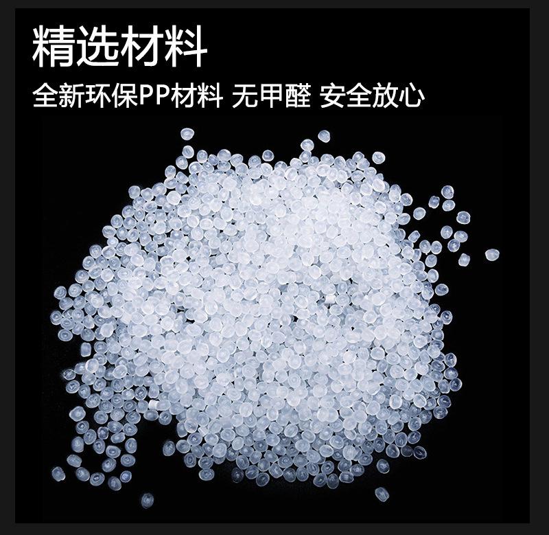 详情_09.jpg